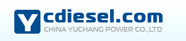 Plungers,Diesel Plunger,Diesel Element,Plunger Barrel,Plungers,Elements,T-Element,P type Plunger,PS7100 Plunger,etc
