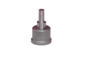 Delivery valves 090140-2551