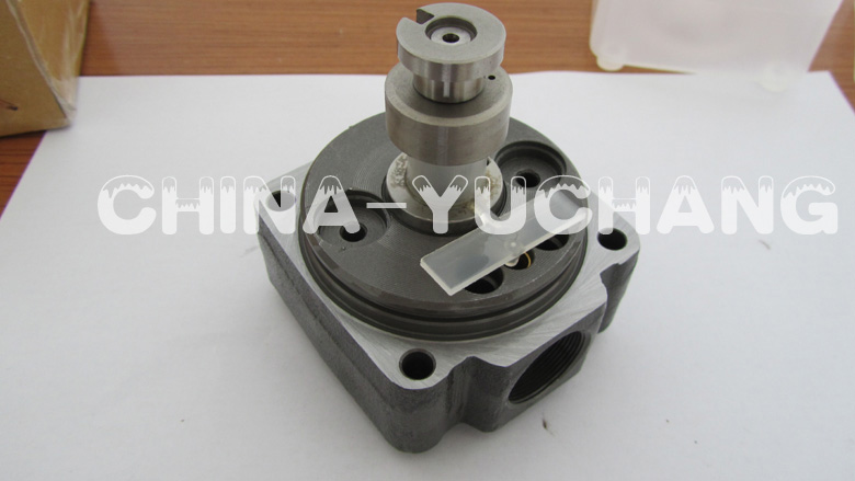 Head rotor 096400-1250