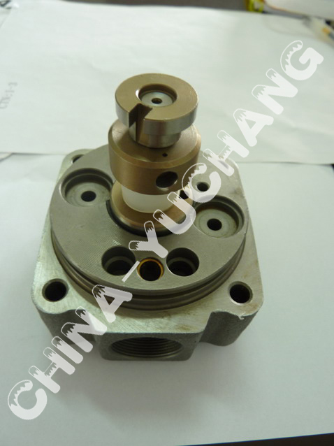 Head rotor 1 468 336 606