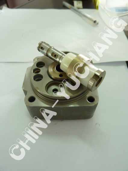 Head rotor 146400-8821