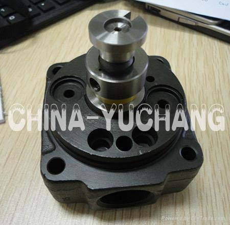 Head rotor 146402-5220