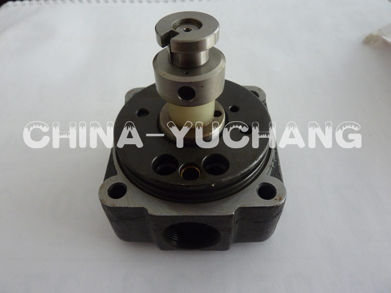 Head rotor 146403-6820