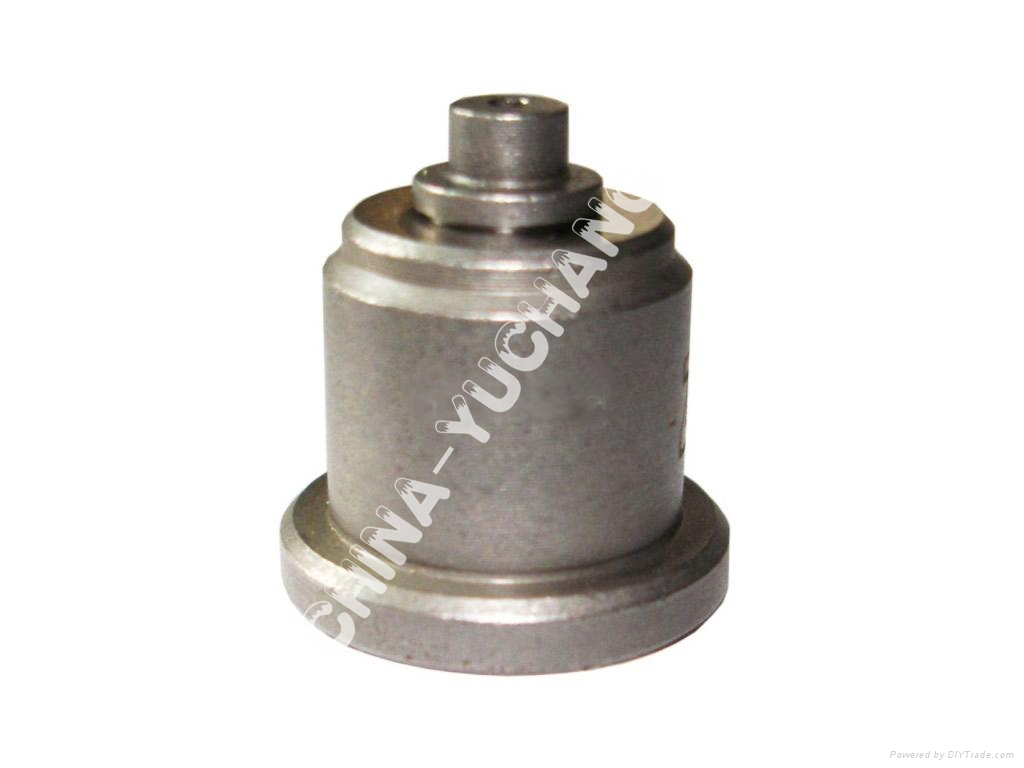 Delivery valves P13 134110-1420