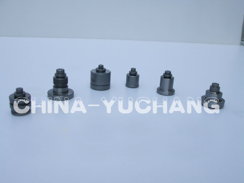 Delivery valves 134110-2120 P20