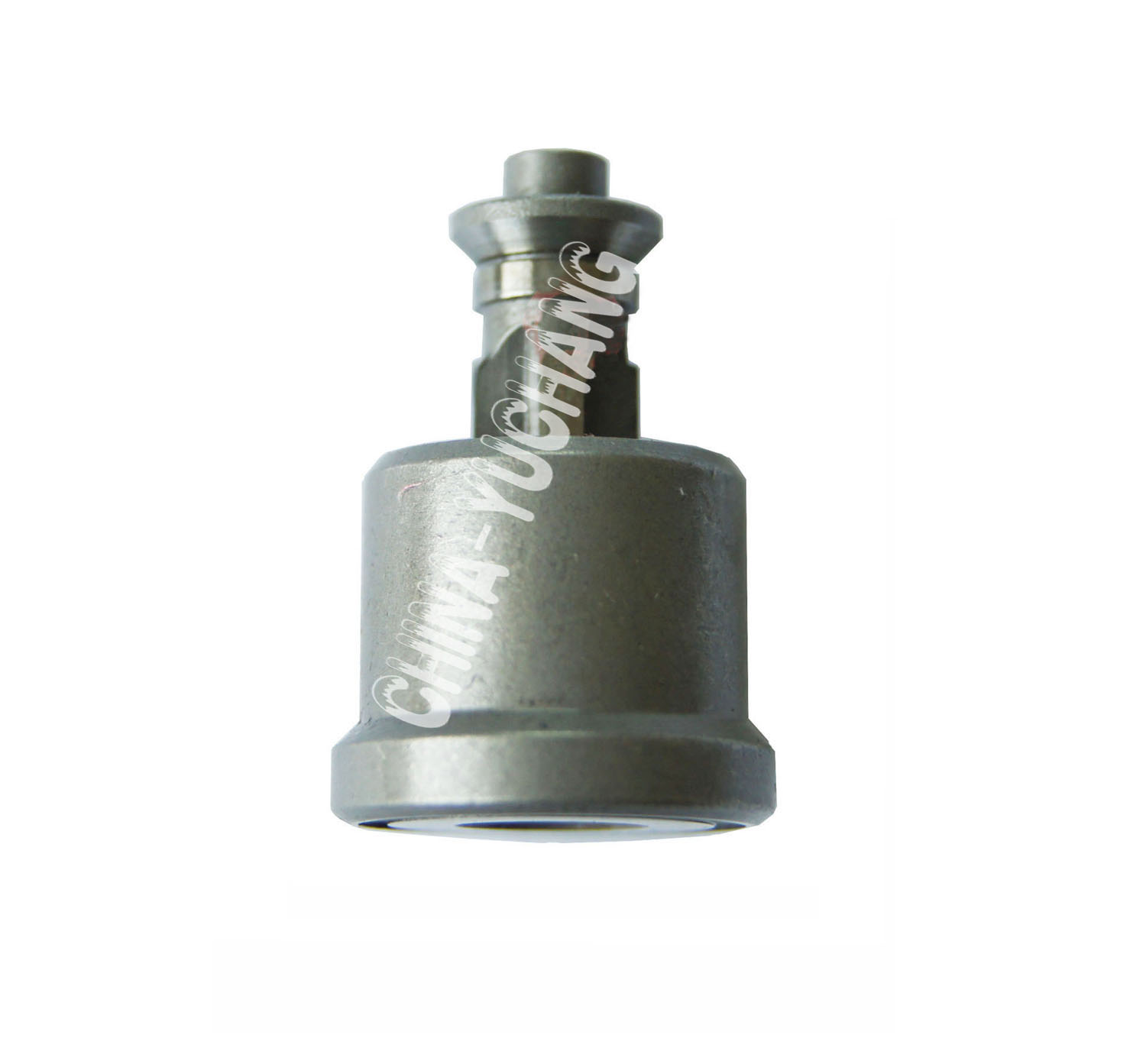 Delivery valves A86 131160-0520