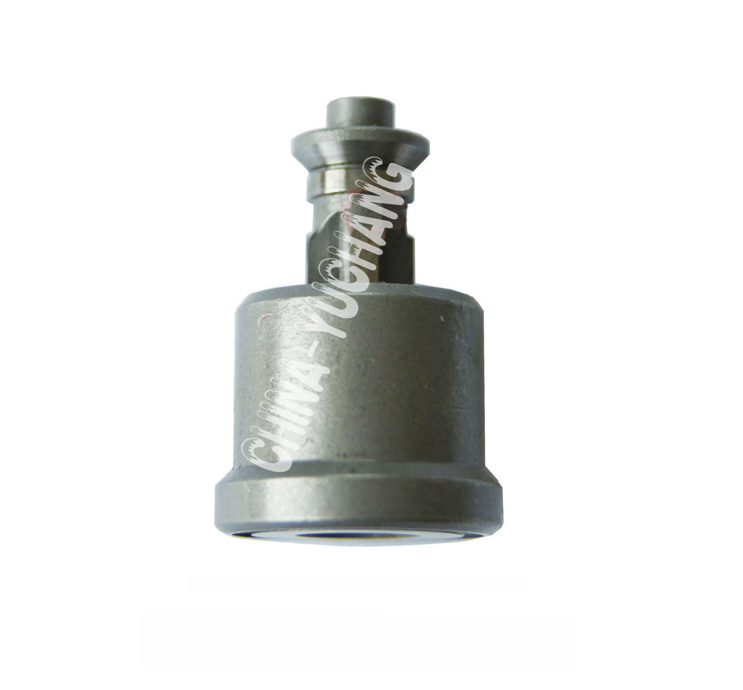 Delivery valves P4 134110-0520