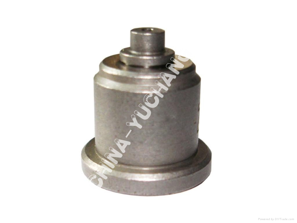 Delivery valves P43 134110-4420