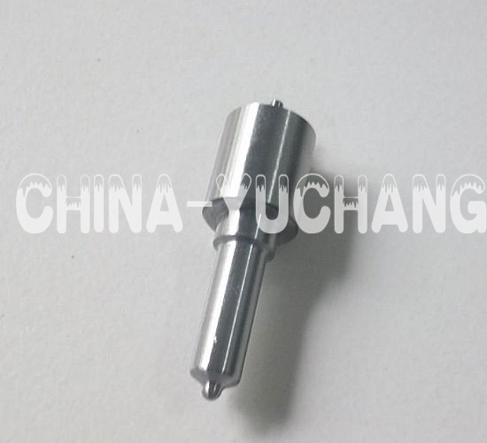 HYUNDAI Injector nozzle DLLA140PN291 105017-2910