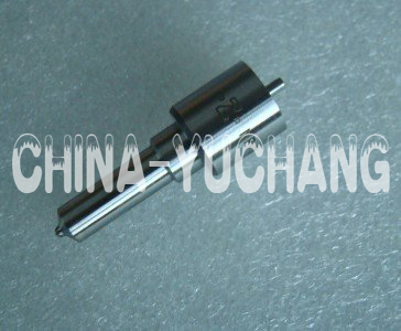 ISUZU Injector nozzle DLLA154PN051 105017-0510