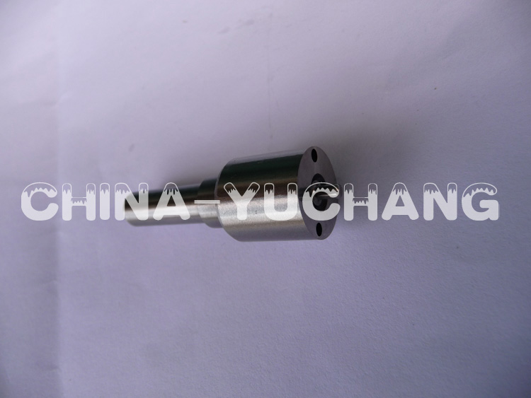ISUZU 6BG1TC Injector nozzle DLLA155PN111 105017-1110