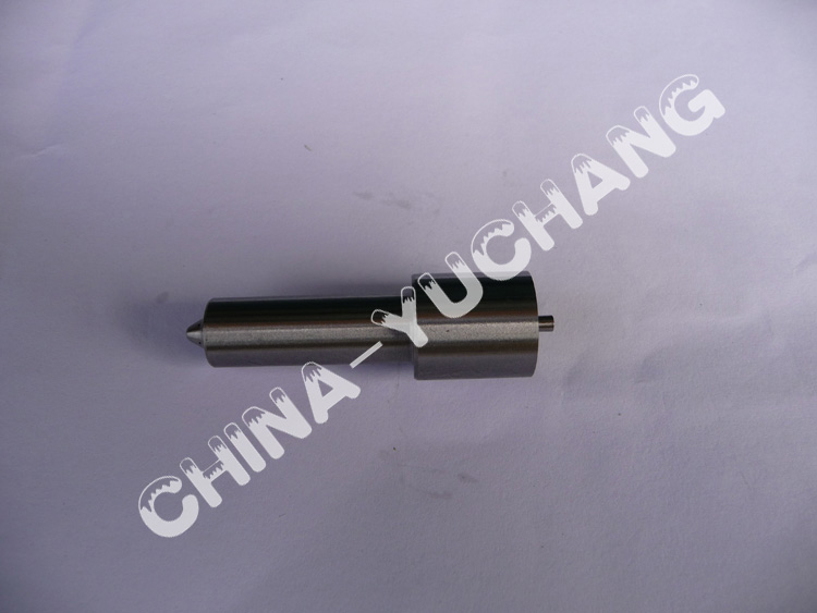 HYUNDAI Injector nozzle DLLA155PN200 105017-2000