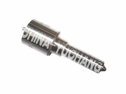 MITSUBISHI 6D31T/4D31T Injector nozzle DLLA160PN036 105017-0360