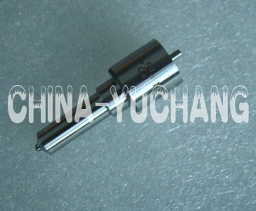 MITSUBISHI 4D31T Injector nozzle DLLA160PN100 105017-1000