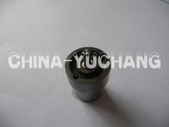 TOYOTA 1C-L/2C-TL injector nozzle DN0PD20 093400-5200