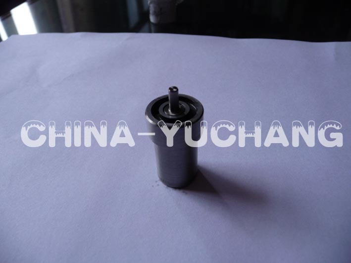 Injector nozzle DN0SD267 0434250130