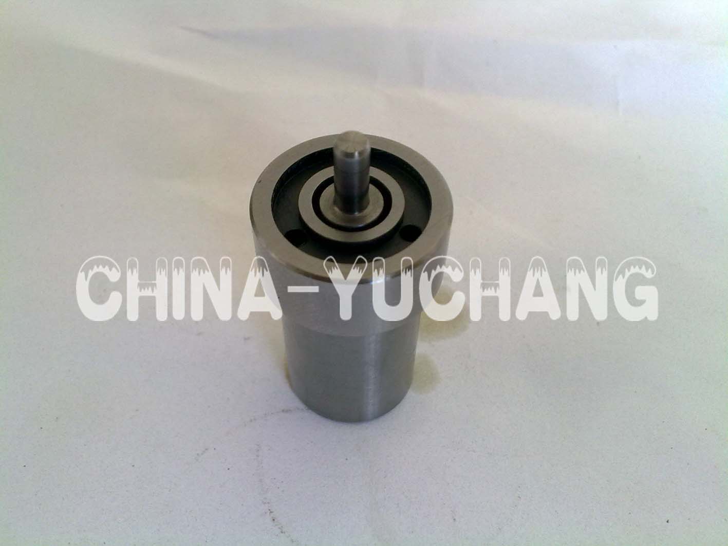 Injector nozzle DN0SD292 0434250154