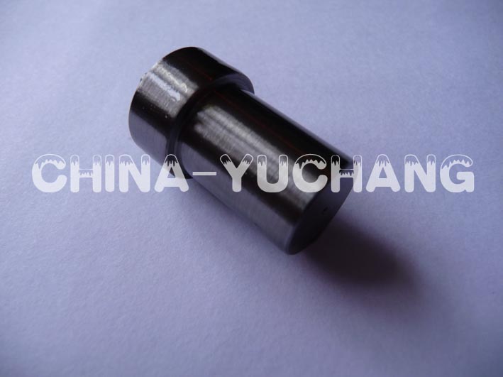 Injector nozzle DN0SD301 0434250162