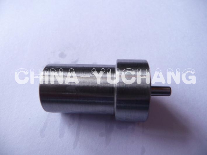 Injector nozzle DN12SD12 093400-0100