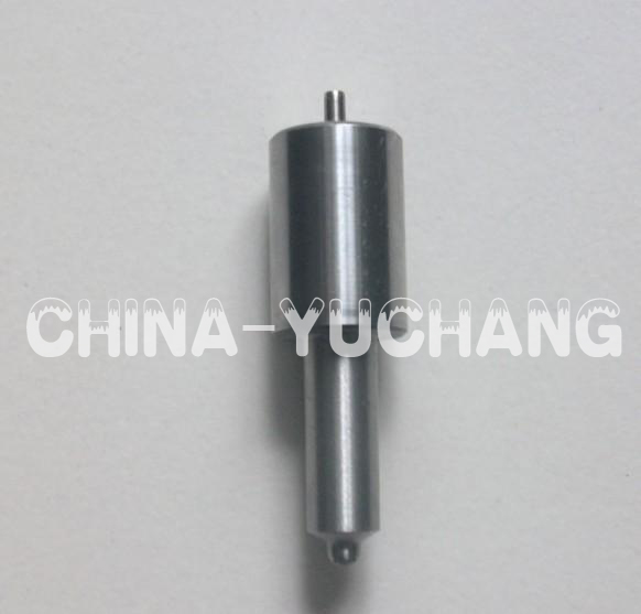 Injector nozzle HL130S26C175P3 5680402