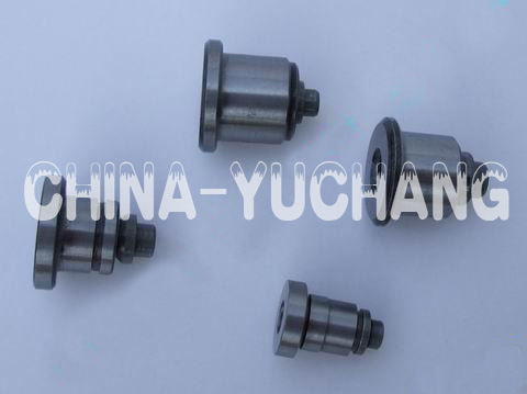 Delivery valves A92 131160-1120